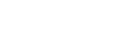 Logo Fenetres 2000 Inc.