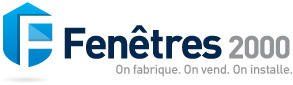 Fenêtres 2000 inc